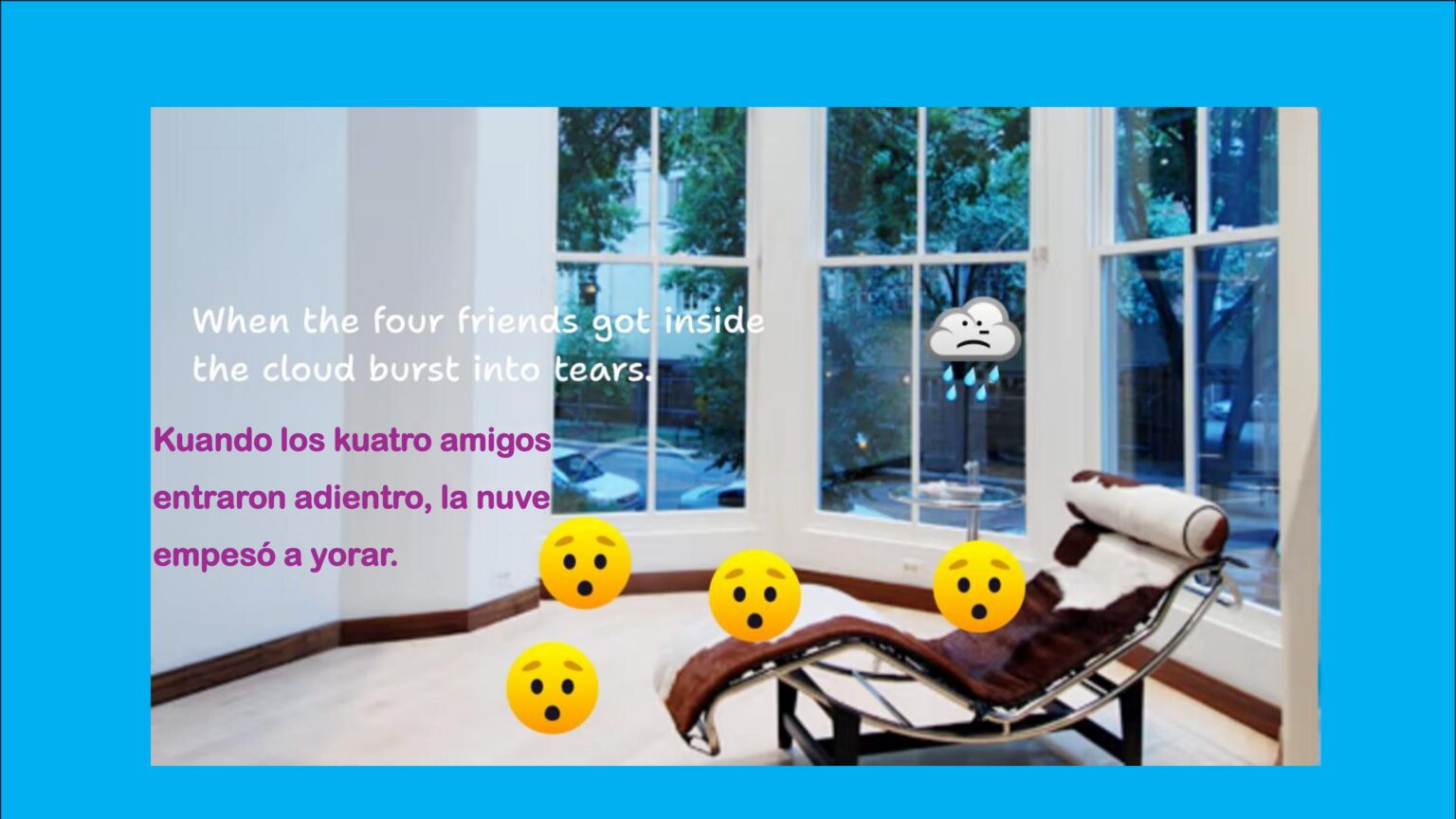 Los Kuatro Amigos i Nuve-images-4