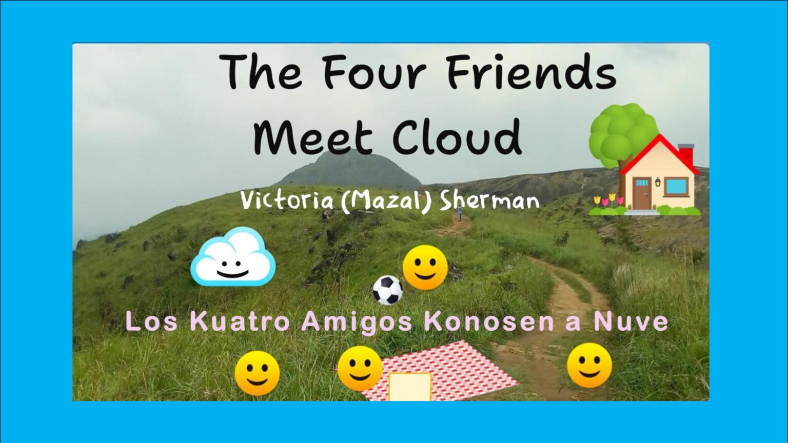 Los Kuatro Amigos i Nuve-korr.-images-0