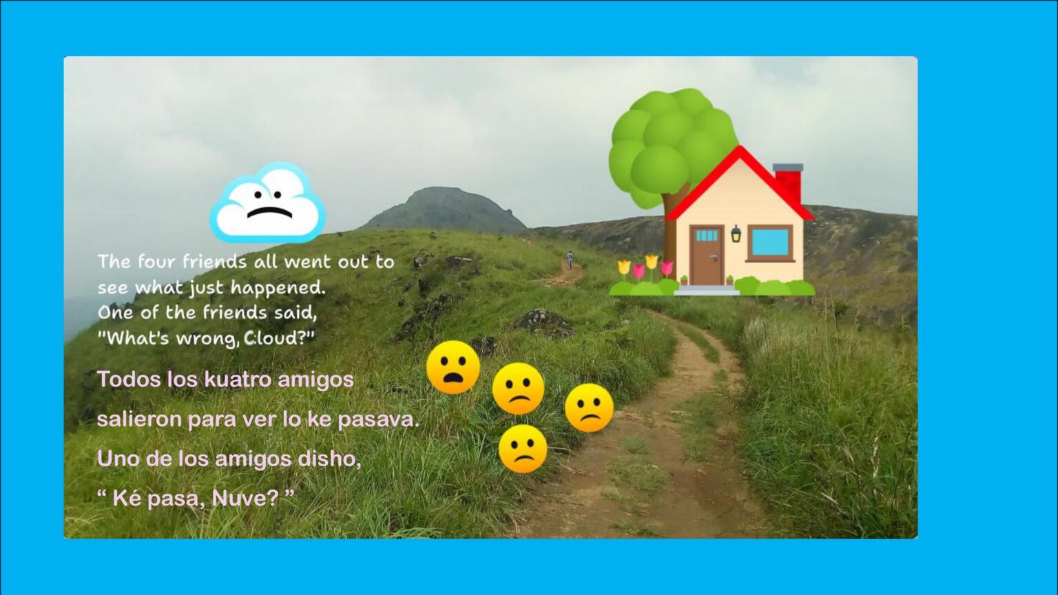 Los Kuatro Amigos i Nuve-korr.-images-5