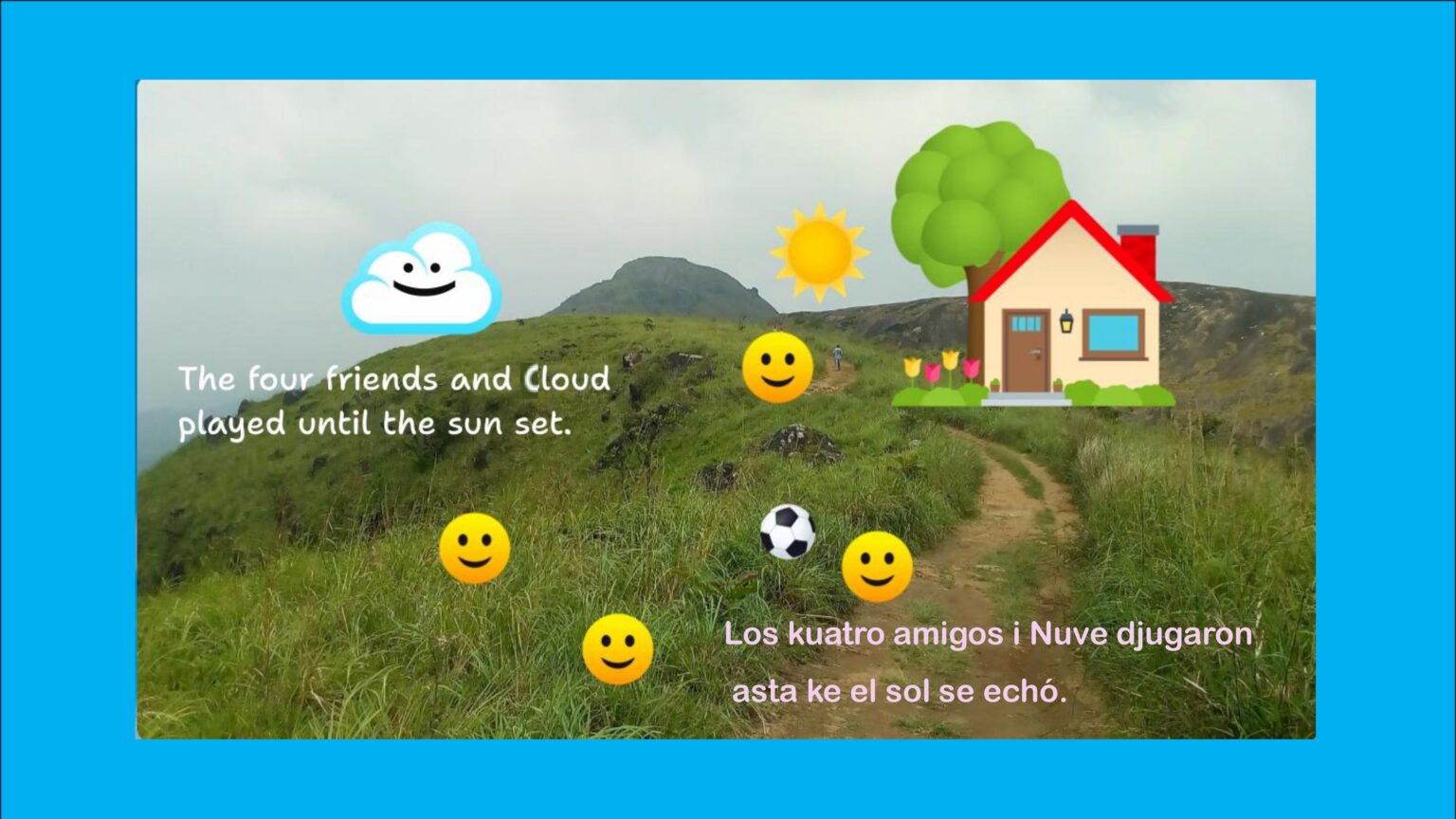 Los Kuatro Amigos i Nuve-korr.-images-8